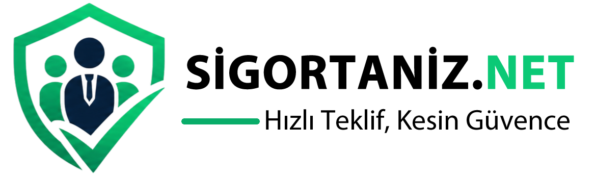 Sigortaniz.net