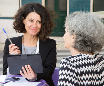 Sigorta Hakkımızda 1