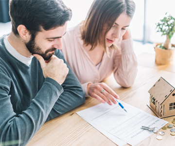 Sigorta Hakkımızda 2