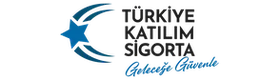 Türkiye Katılım