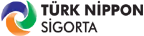 Türk Nippon