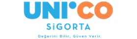 Unico