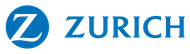 Zurich